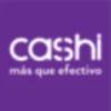 cashi android application logo